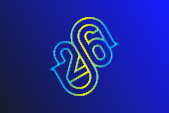 26S Combined Rounded - view 1