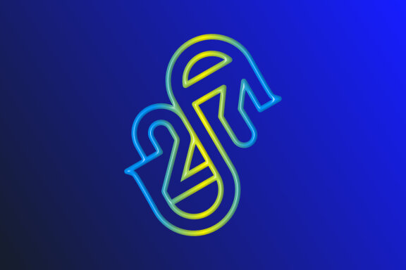 27S Combined Rounded - view 1