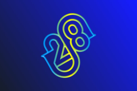 28S Combined Rounded - view 1