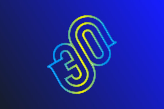 30S Combined Rounded - view 1