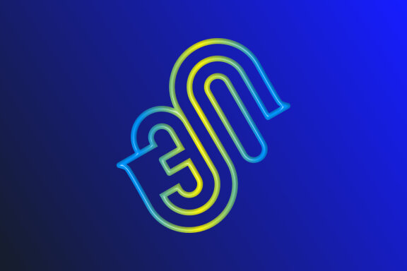 31S Combined Rounded - view 1