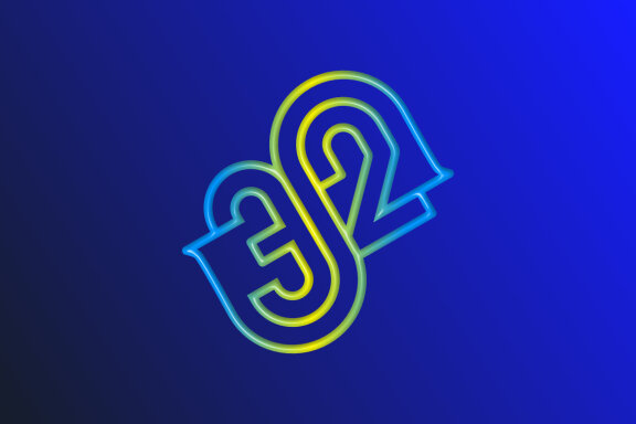 32S Combined Rounded - view 1