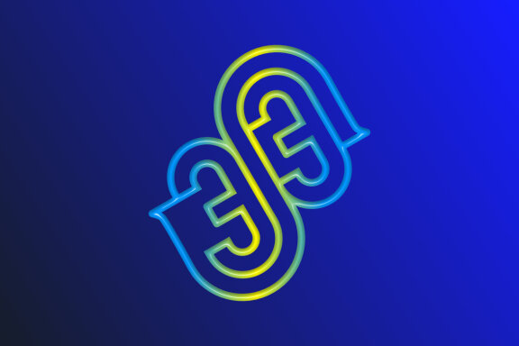 33S Combined Rounded - view 1