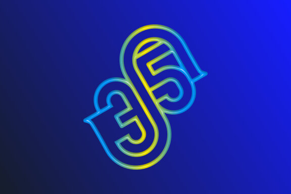 35S Combined Rounded - view 1