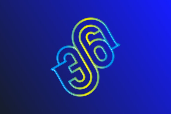 36S Combined Rounded