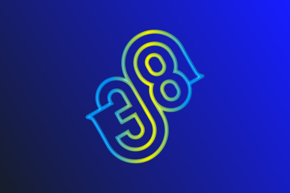 38S Combined Rounded - view 1