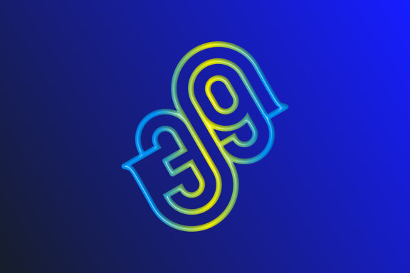 39S Combined Rounded - view 1