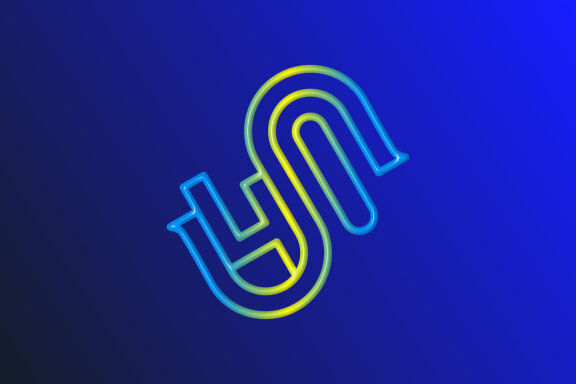 41S Combined Rounded - view 1