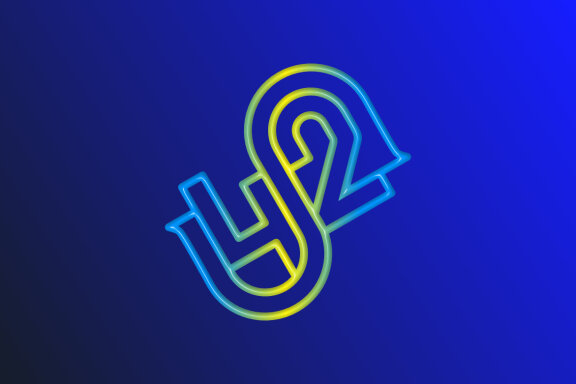 42S Combined Rounded - view 1