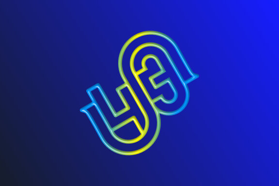 43S Combined Rounded - view 1