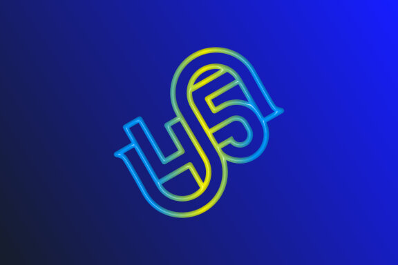 45S Combined Rounded - view 1