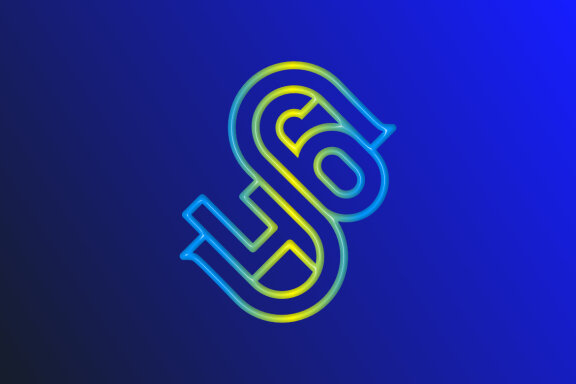 46S Combined Rounded - view 1