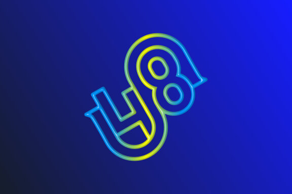 48S Combined Rounded