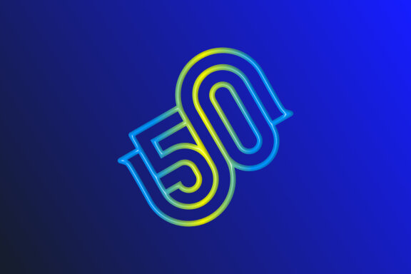 50S Combined Rounded - view 1