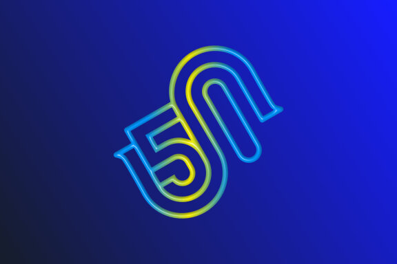 51S Combined Rounded - view 1