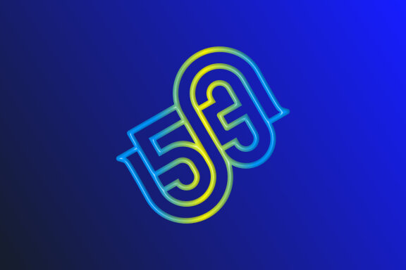 53S Combined Rounded - view 1