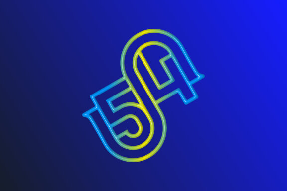 54S Combined Rounded - view 1