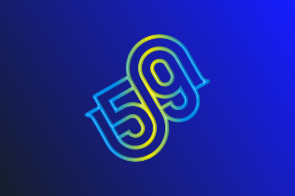 59S Combined Rounded - view 1