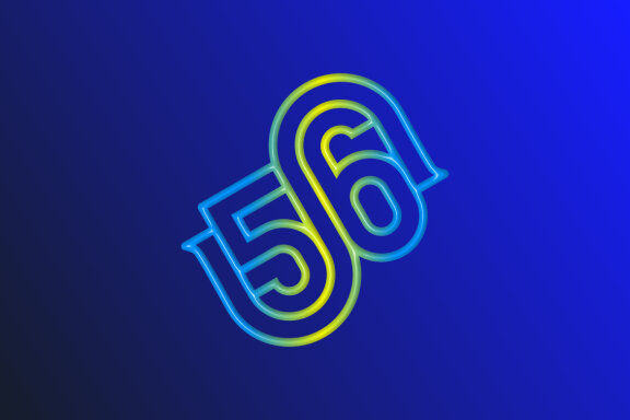 56S Combined Rounded