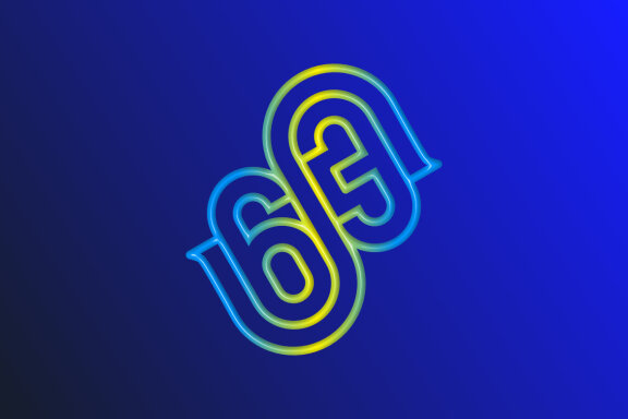 63S Combined Rounded