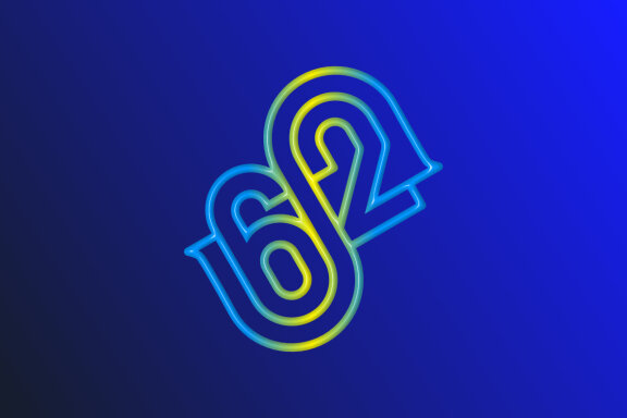 62S Combined Rounded - view 1