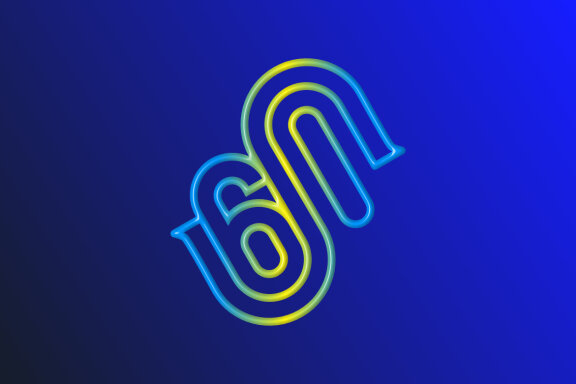 61S Combined Rounded - view 1