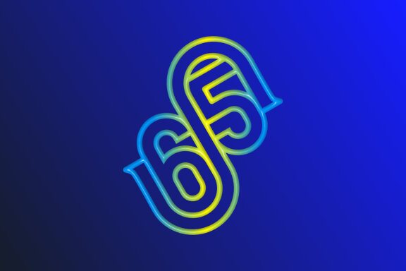 65S Combined Rounded