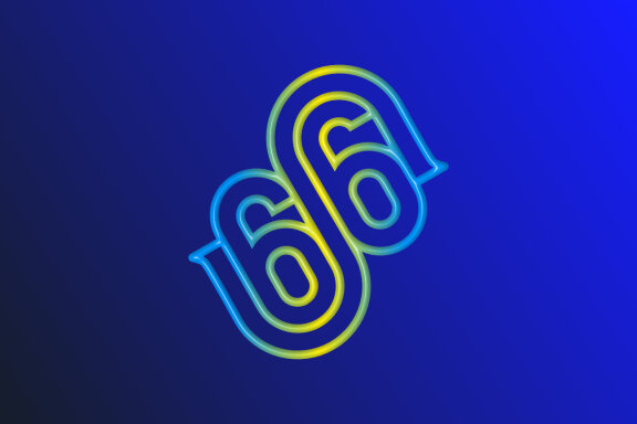 66S Combined Rounded - view 1