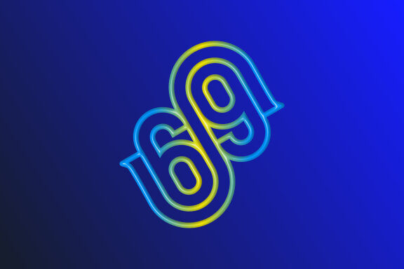 69S Combined Rounded - view 1