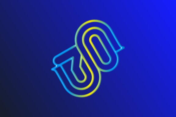 70S Combined Rounded - view 1