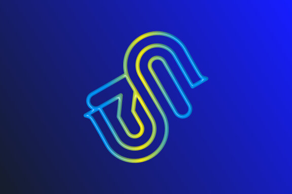 71S Combined Rounded