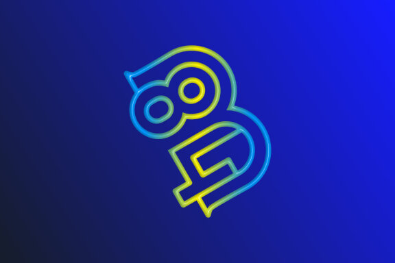 B84 Combined Rounded