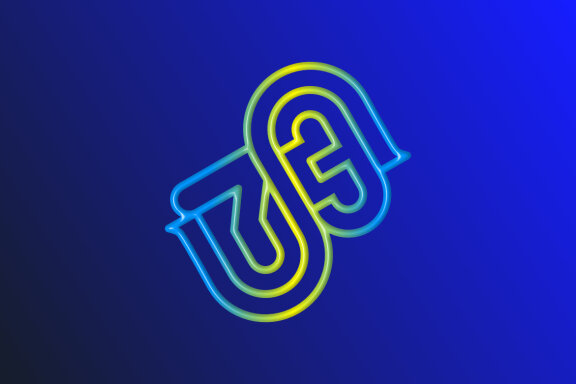 73S Combined Rounded - view 1