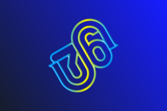 76S Combined Rounded - view 1