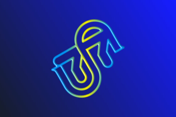 77S Combined Rounded - view 1