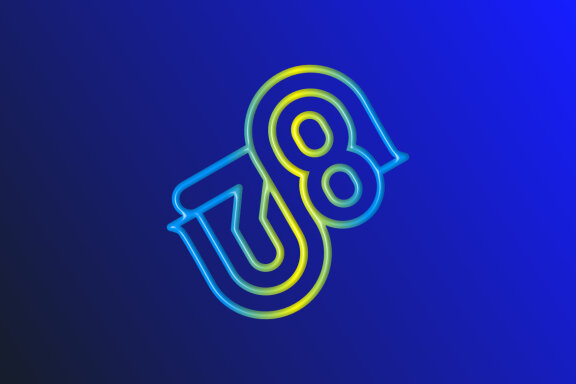 78S Combined Rounded - view 1