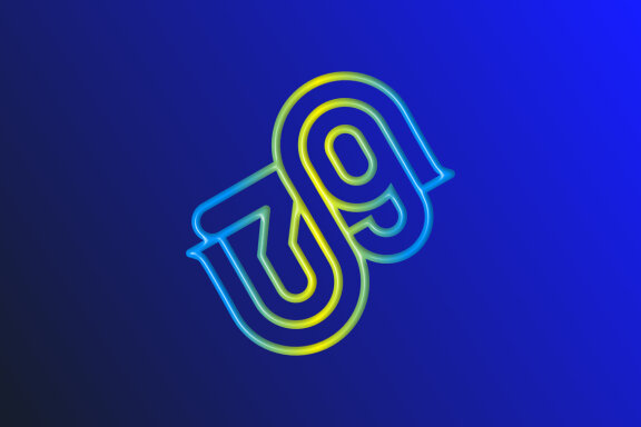 79S Combined Rounded - view 1