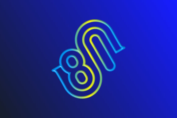 81S Combined Rounded - view 1