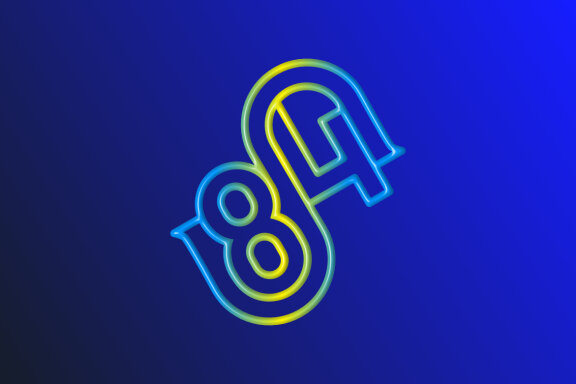 84S Combined Rounded