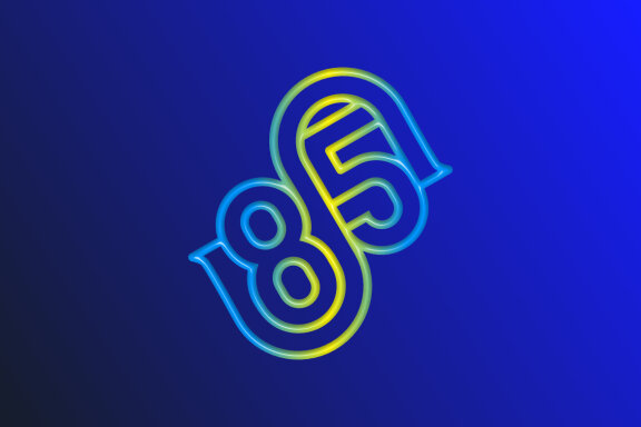 85S Combined Rounded