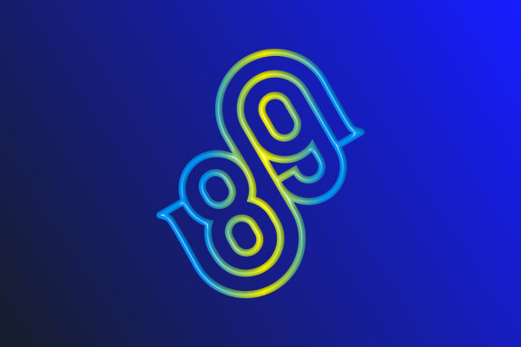 89S Combined Rounded - view 1