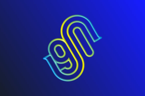 91S Combined Rounded - view 1