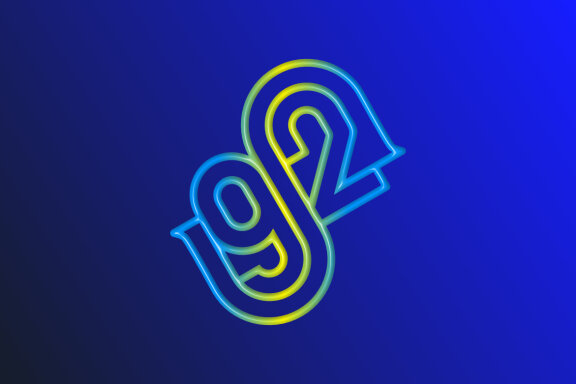 92S Combined Rounded - view 1