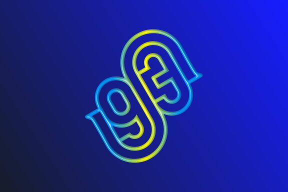 93S Combined Rounded - view 1