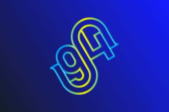 94S Combined Rounded - view 1