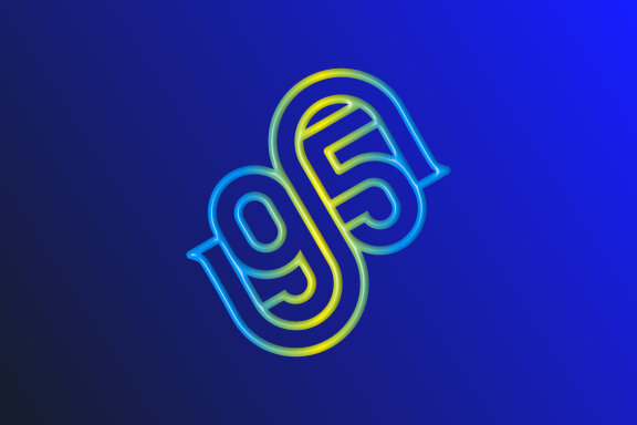 95S Combined Rounded - view 1