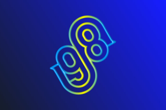 98S Combined Rounded - view 1