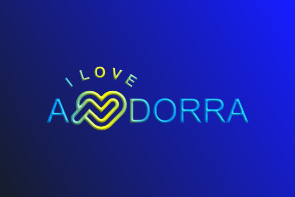 Andorra