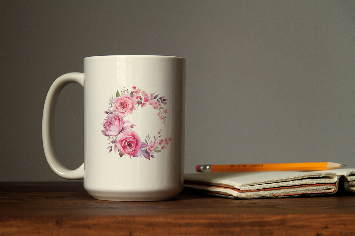 FREE Wedding Decoration With Round Frame - view 6