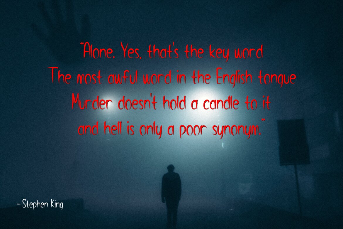 Darkness Souls | Free Horror Font alternate